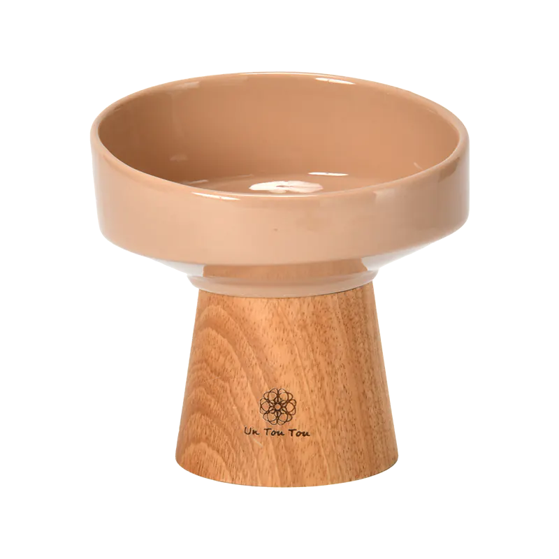 Pet Bowl · UT250052 product view