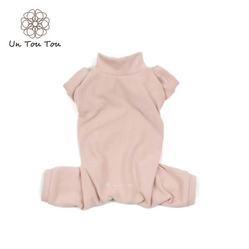 Pet Apparel · UT25072 product view