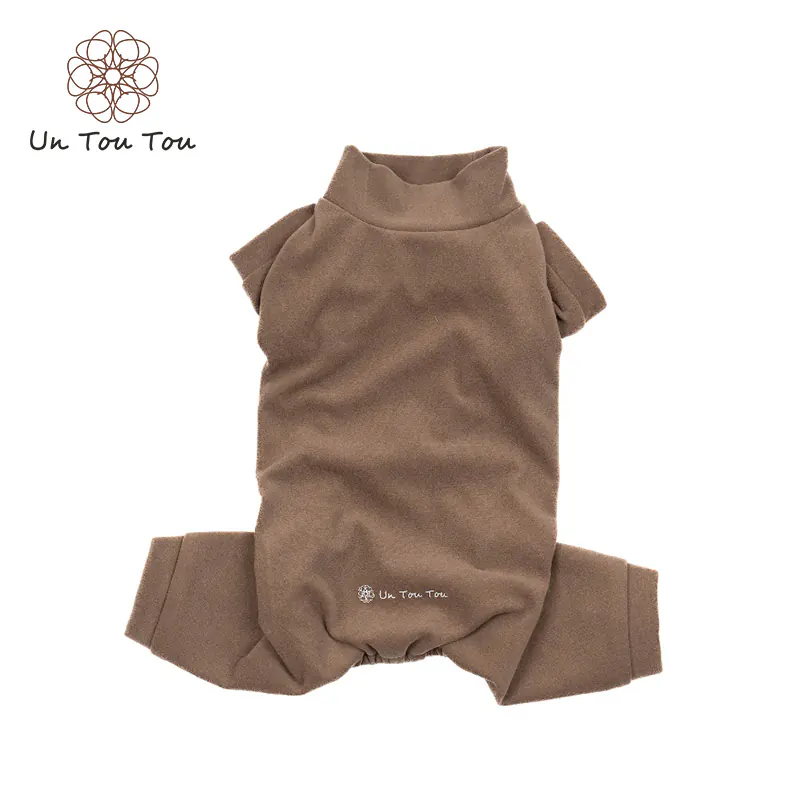 Pet Apparel · UT25072 product view 2