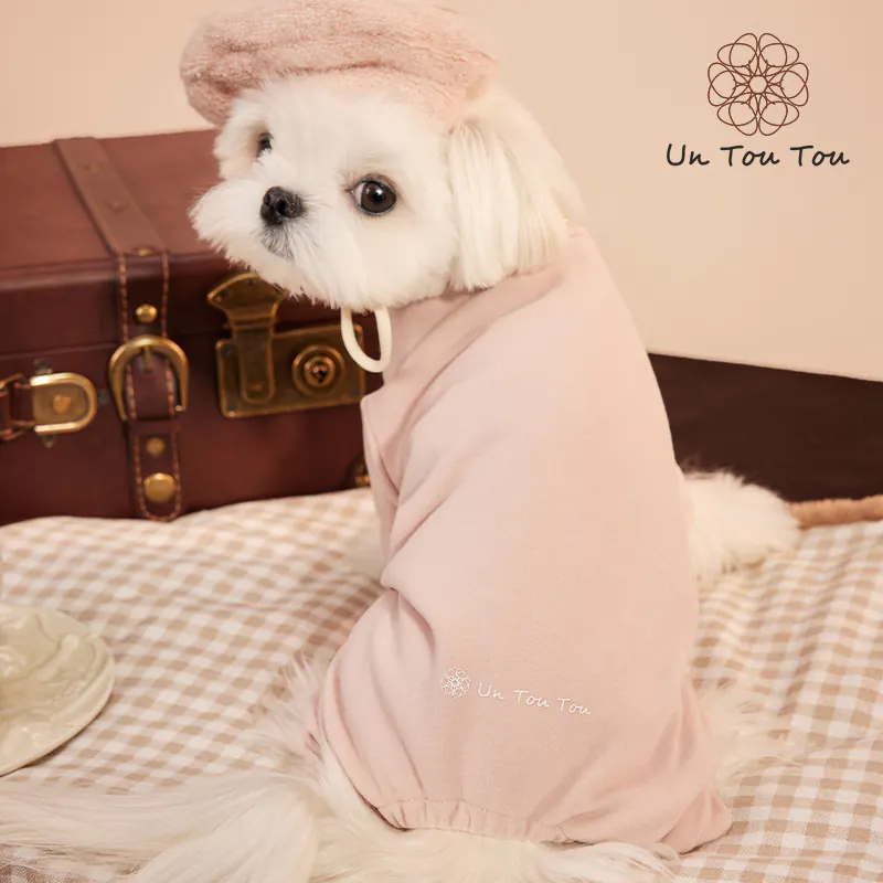 Pet Apparel · UT25072 product view 4