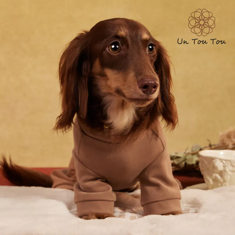 Pet Apparel · UT25072 product view 5