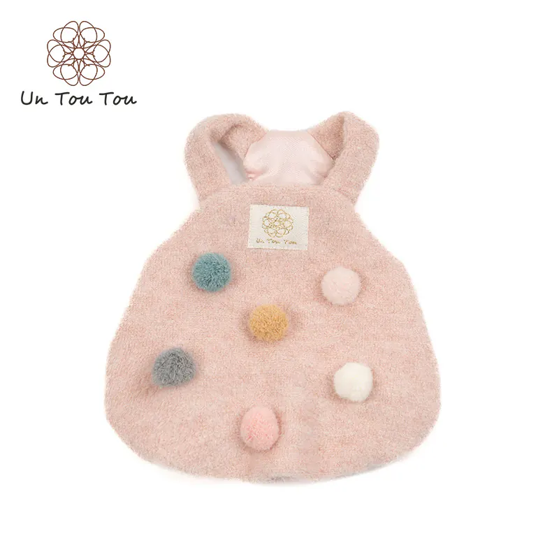 Pet Dress · UT25077 product view