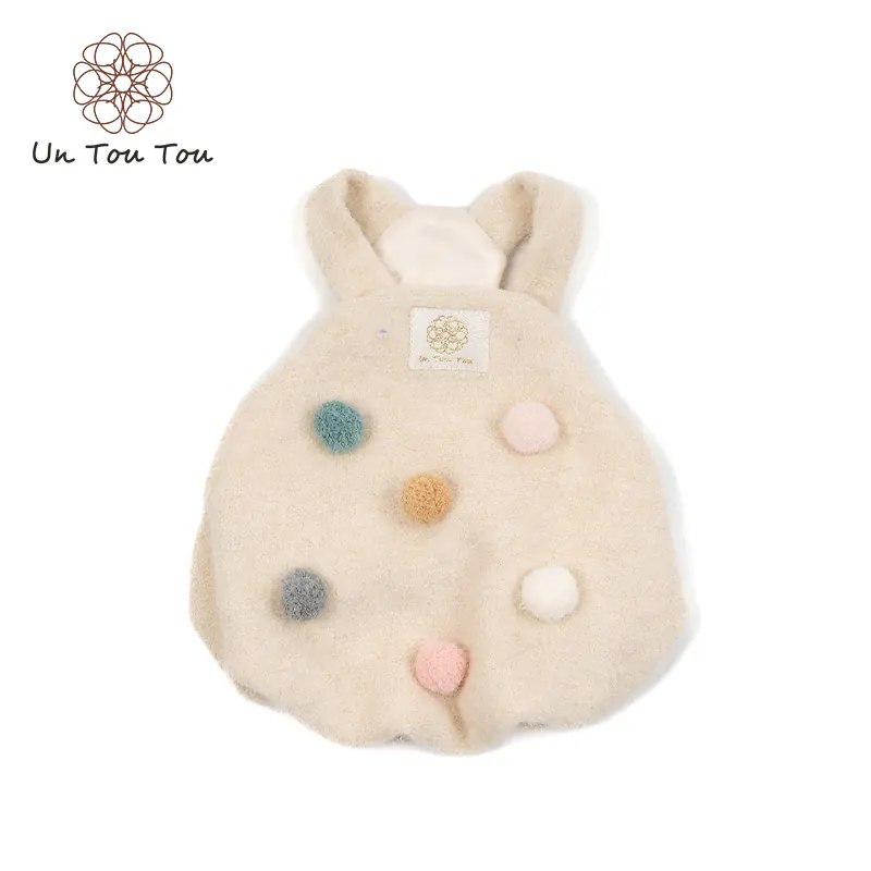 Pet Dress · UT25077 product view 2