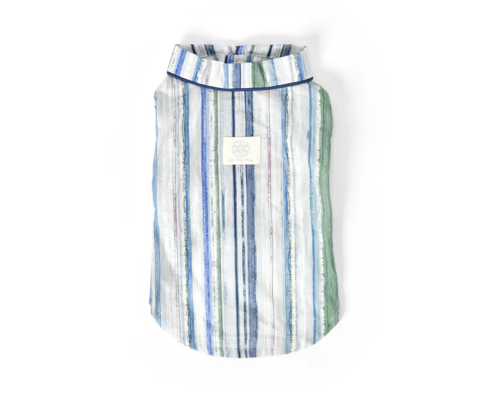 Knit Pet Shirt · UT251016 product view 5