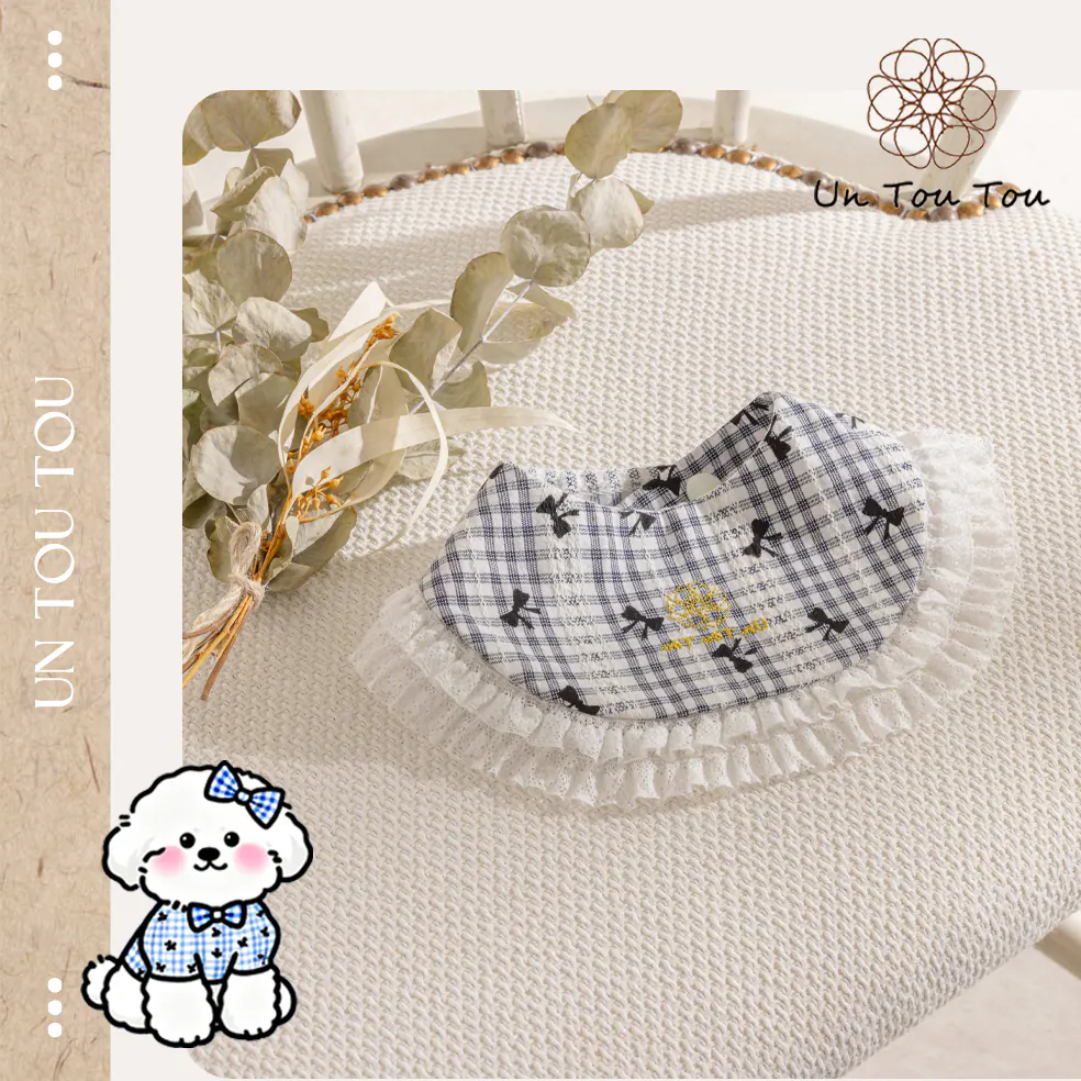 Pet Accessory · UT252019 product view