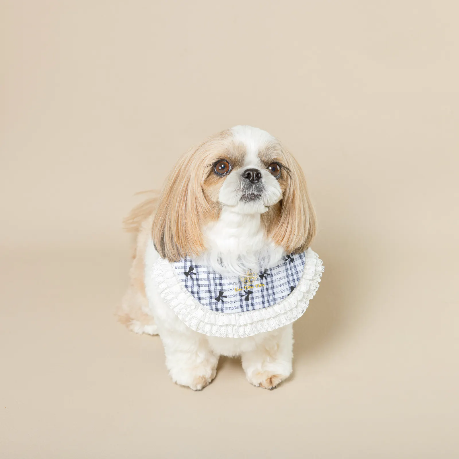 Pet Accessory · UT252019 product view 3