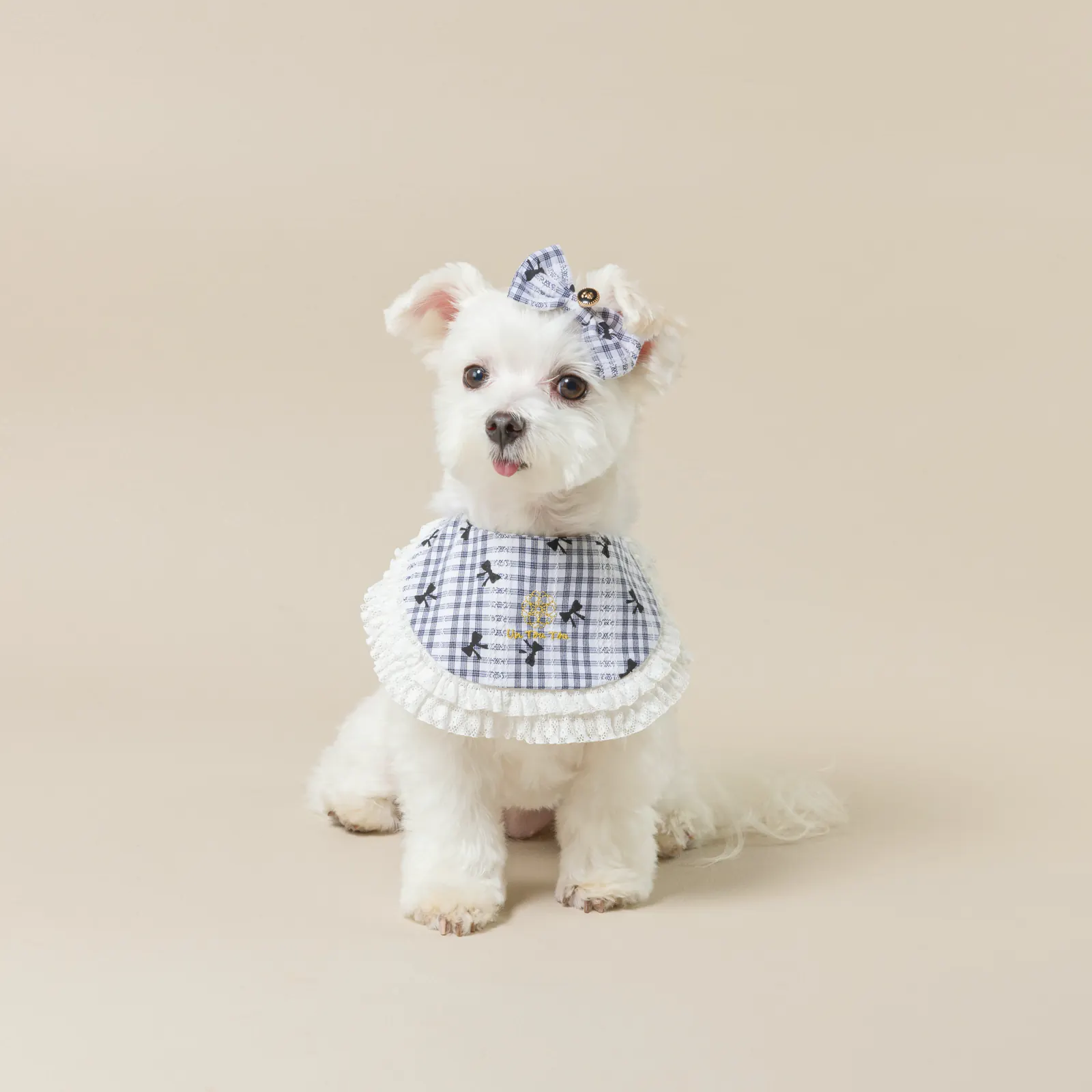 Pet Accessory · UT252019 product view 4
