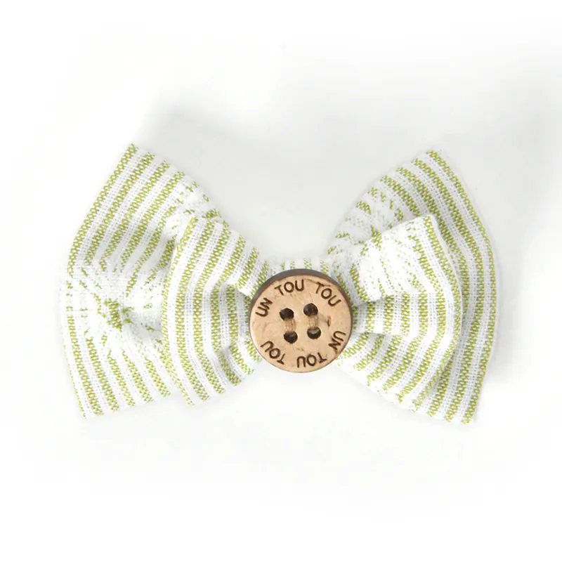 Bow Butterfly Pet Headpiece · UT252020 product view 5