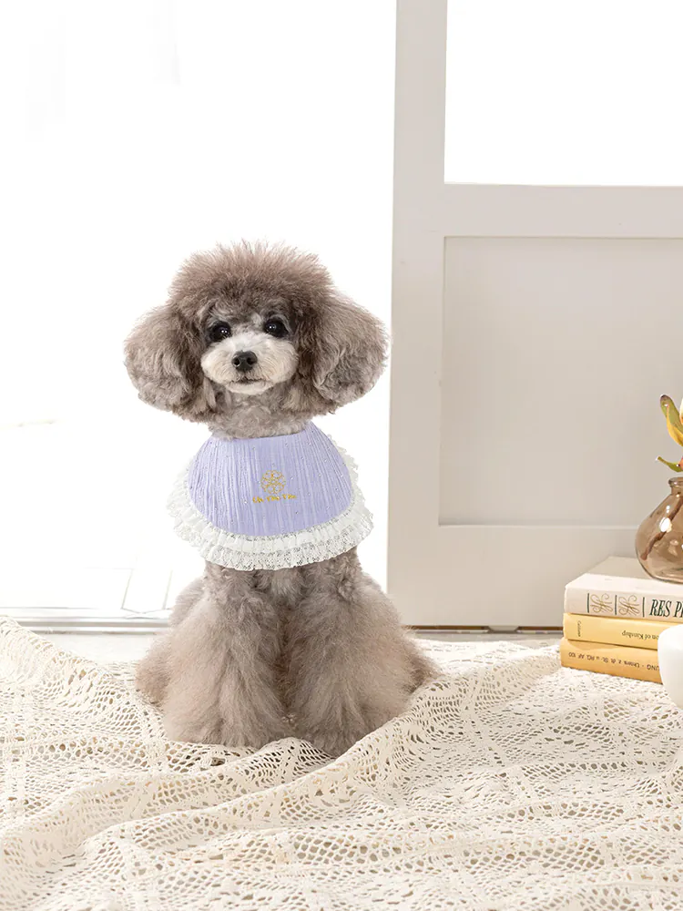 Pet Accessory · UT252021 product view 4