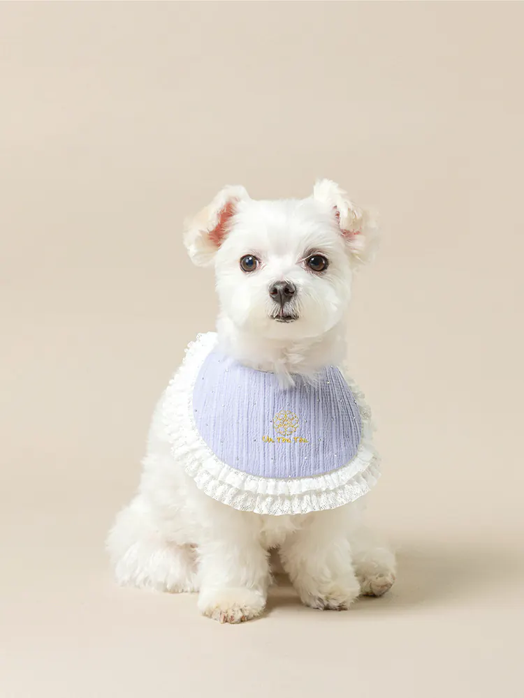 Pet Accessory · UT252021 product view 5