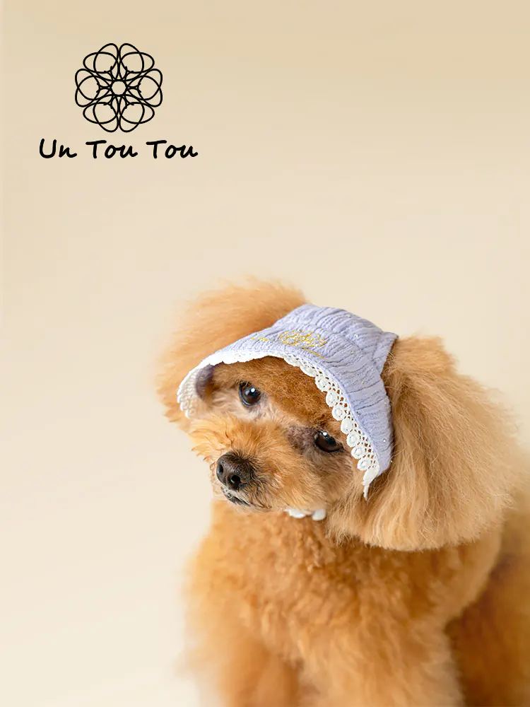 Pet Hat · UT252022 product view 3
