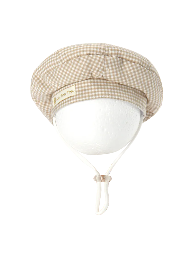 Pet Hat · UT252023 product view