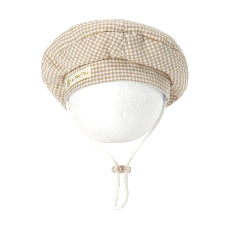 Pet Hat · UT252023 product view 2