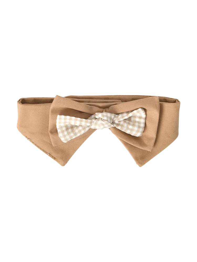 Pet Bow Tie · UT252025 product view