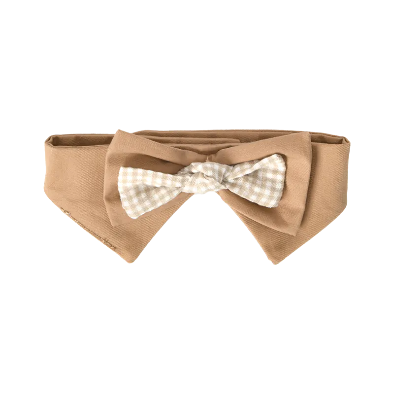 Pet Bow Tie · UT252025 product view 2
