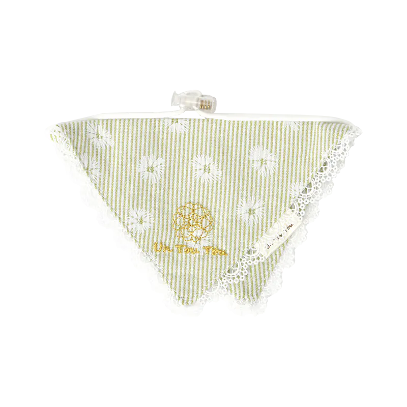 Pet Bow Tie · UT252026 product view 2