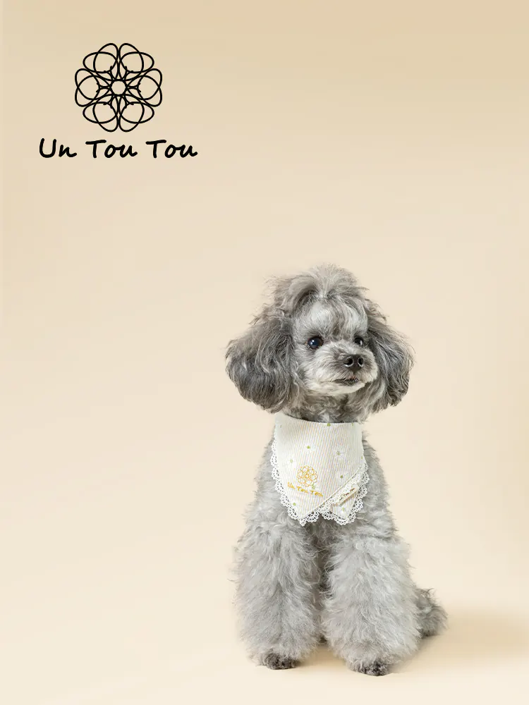Pet Bow Tie · UT252026 product view 3