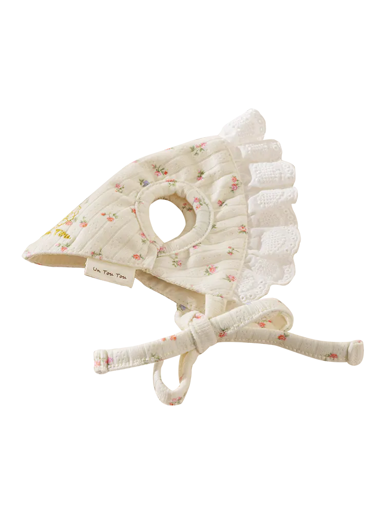 Pet Hat · UT252027 product view