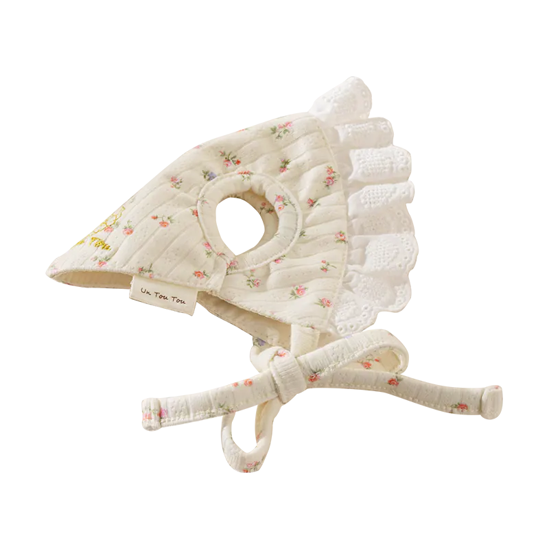 Pet Hat · UT252027 product view 2
