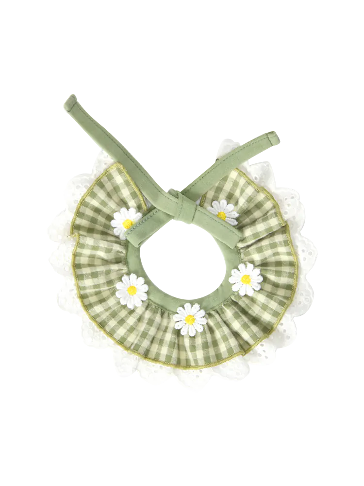Pet Accessory · UT252028 product view