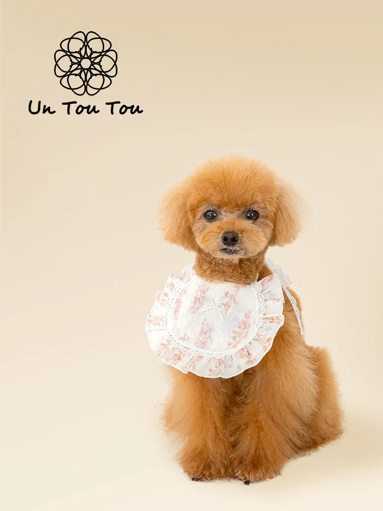 Pet Accessory · UT252031 product view 2
