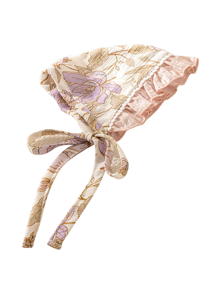 Pet Hat · UT252032 product view