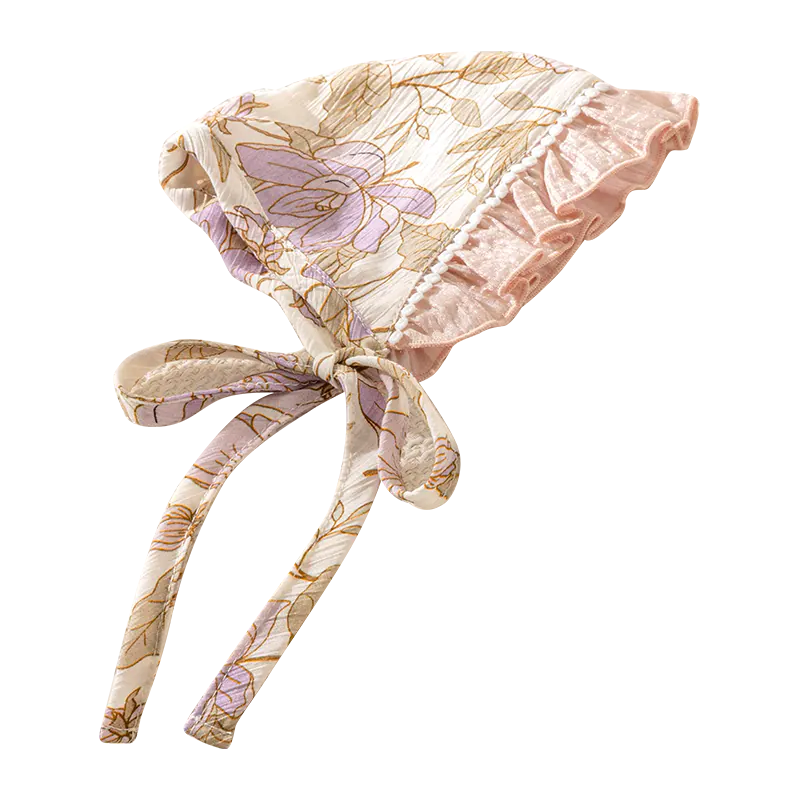 Pet Hat · UT252032 product view 2