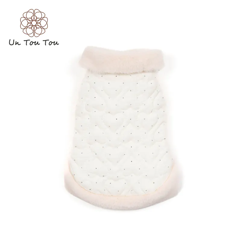 Pet Apparel · UT2534A075 product view