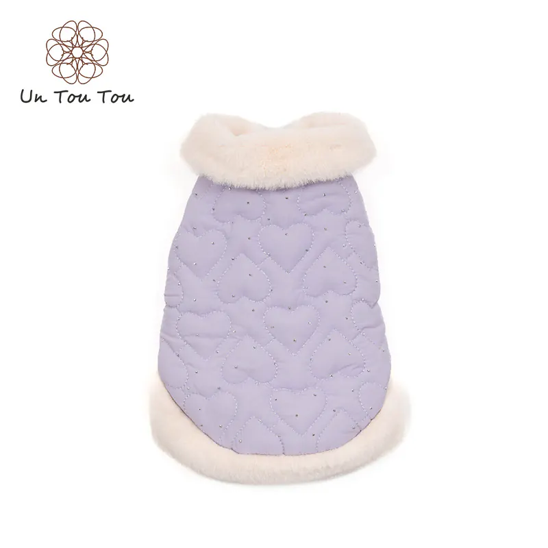 Pet Apparel · UT2534A075 product view 2