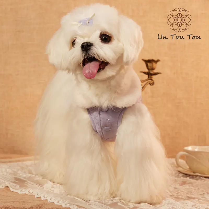 Pet Apparel · UT2534A075 product view 3