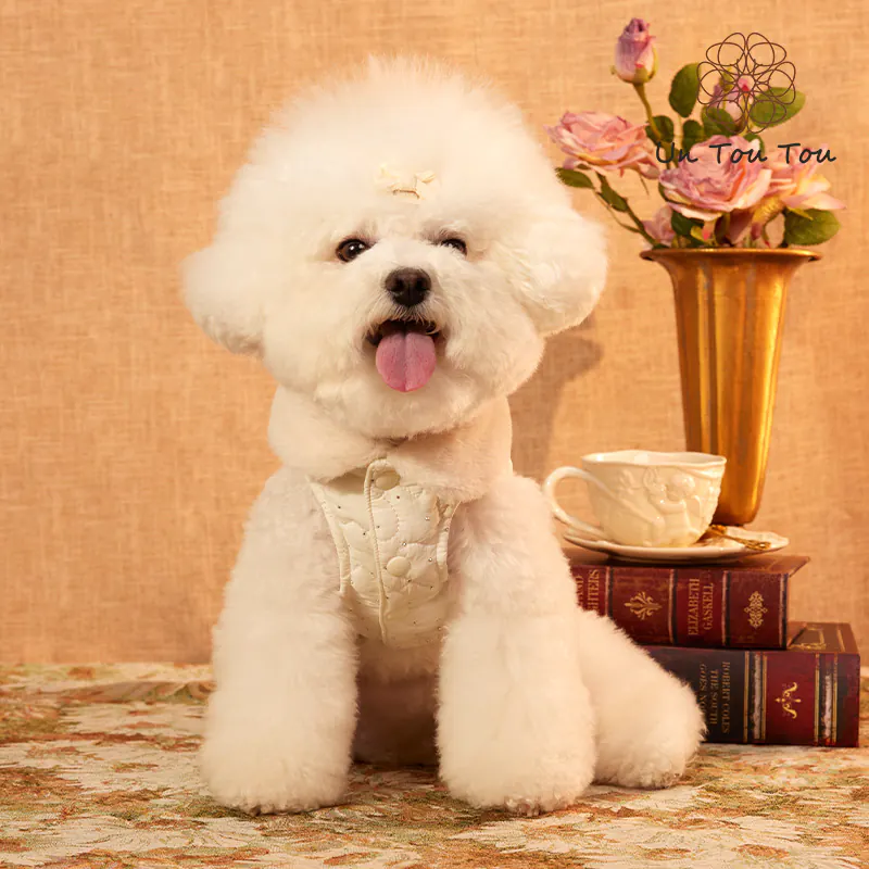 Pet Apparel · UT2534A075 product view 5