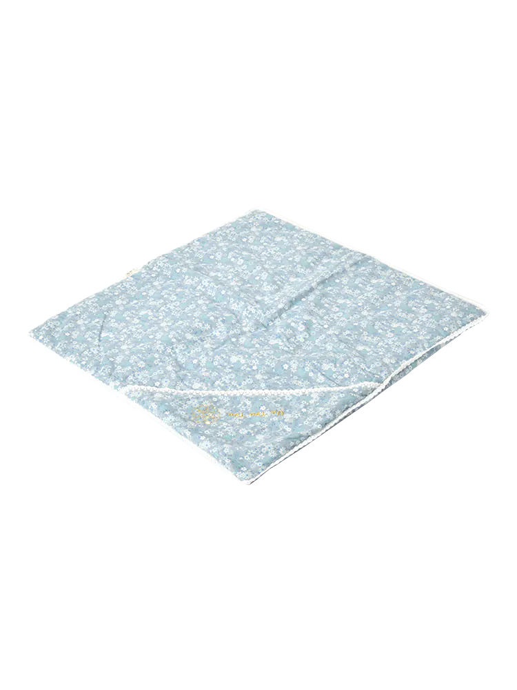 Pet Mat · UT257035 product view