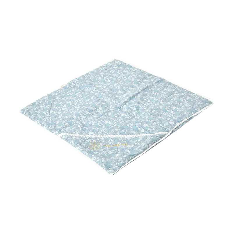 Pet Mat · UT257035 product view 2