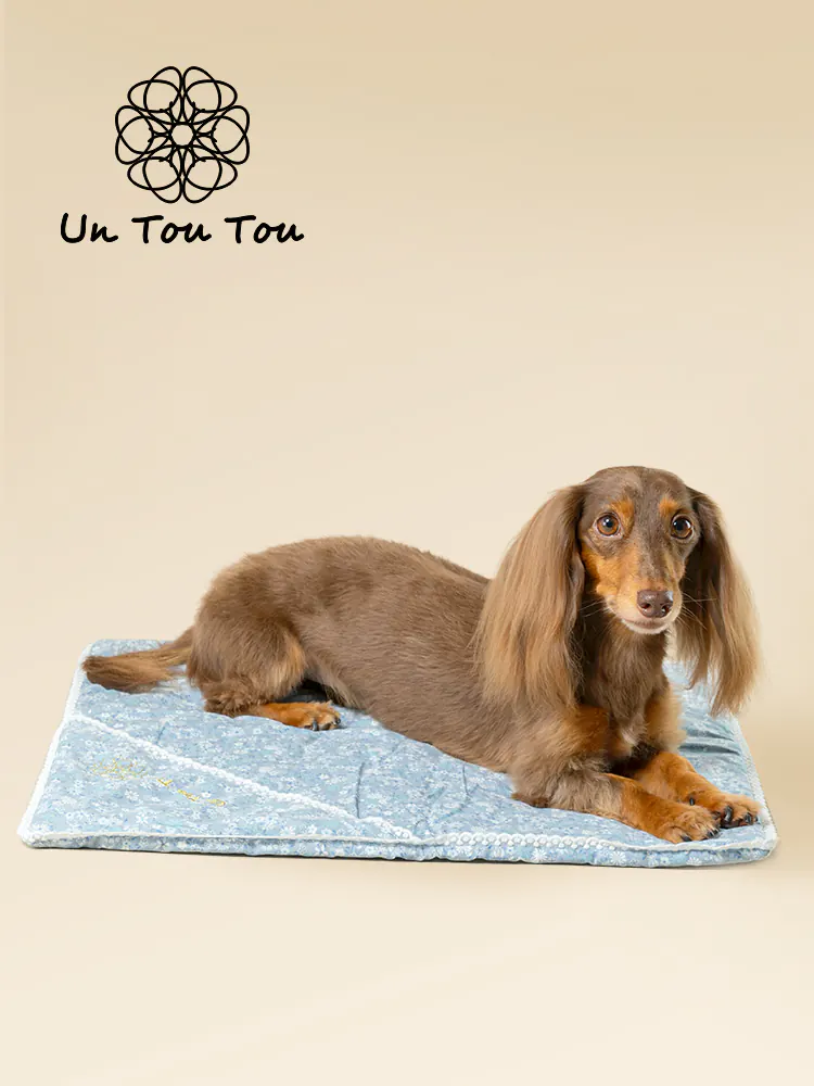 Pet Mat · UT257035 product view 3