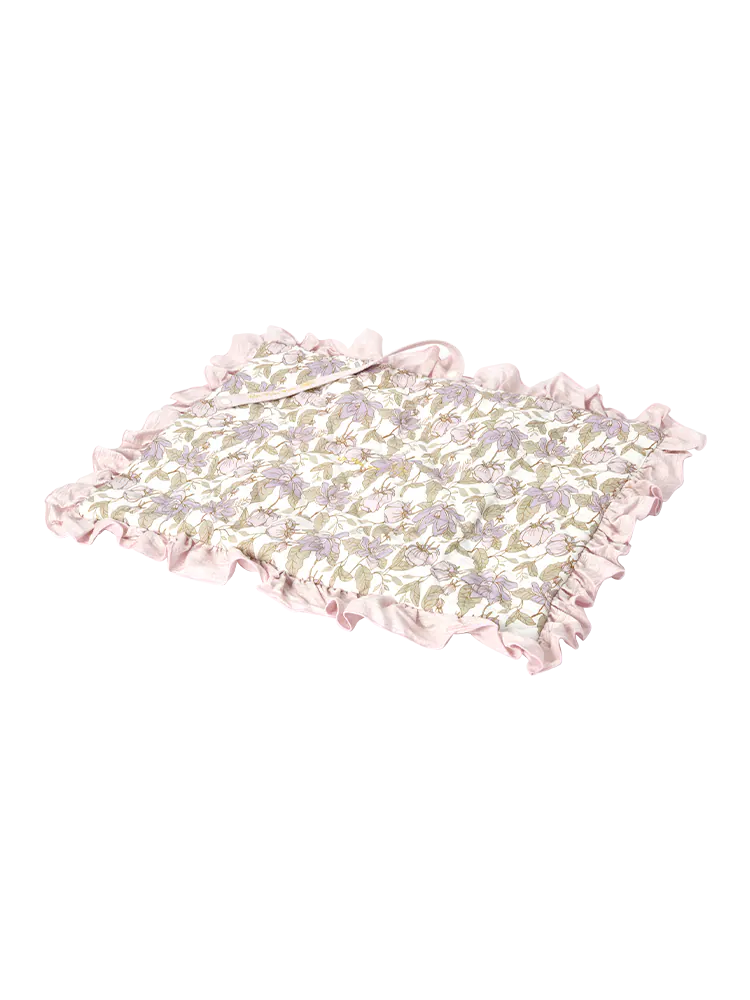 Pet Mat · UT257036 product view