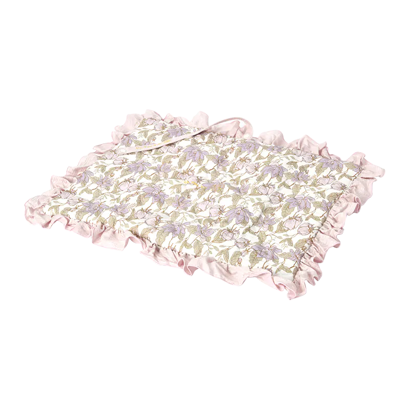 Pet Mat · UT257036 product view 2