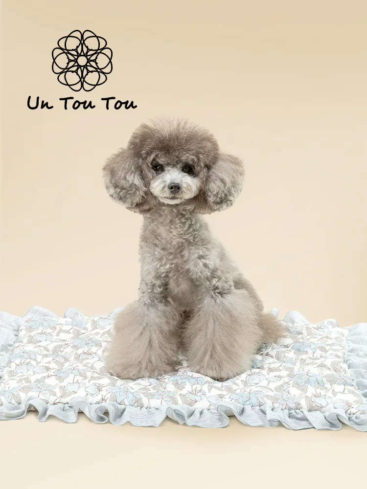 Pet Mat · UT257036 product view 3