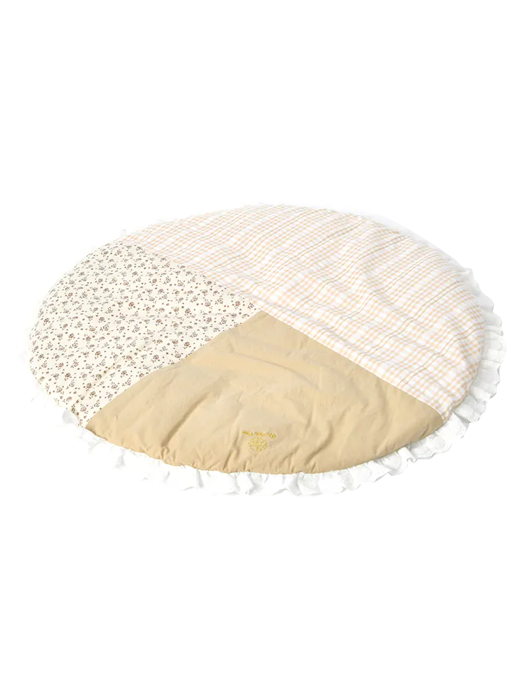Pet Mat · UT257037 product view