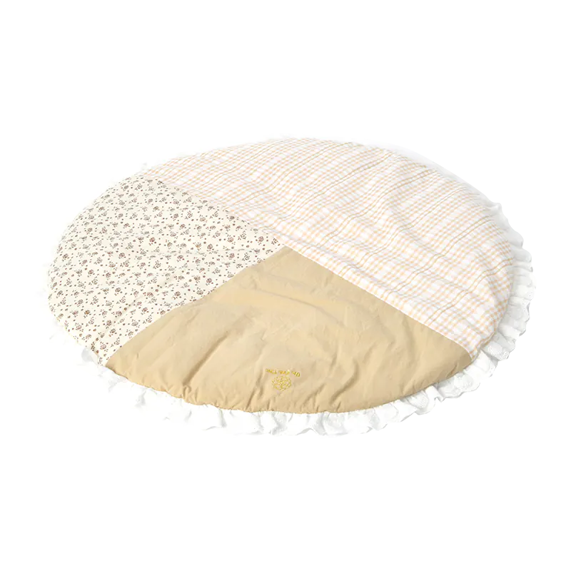 Pet Mat · UT257037 product view 2