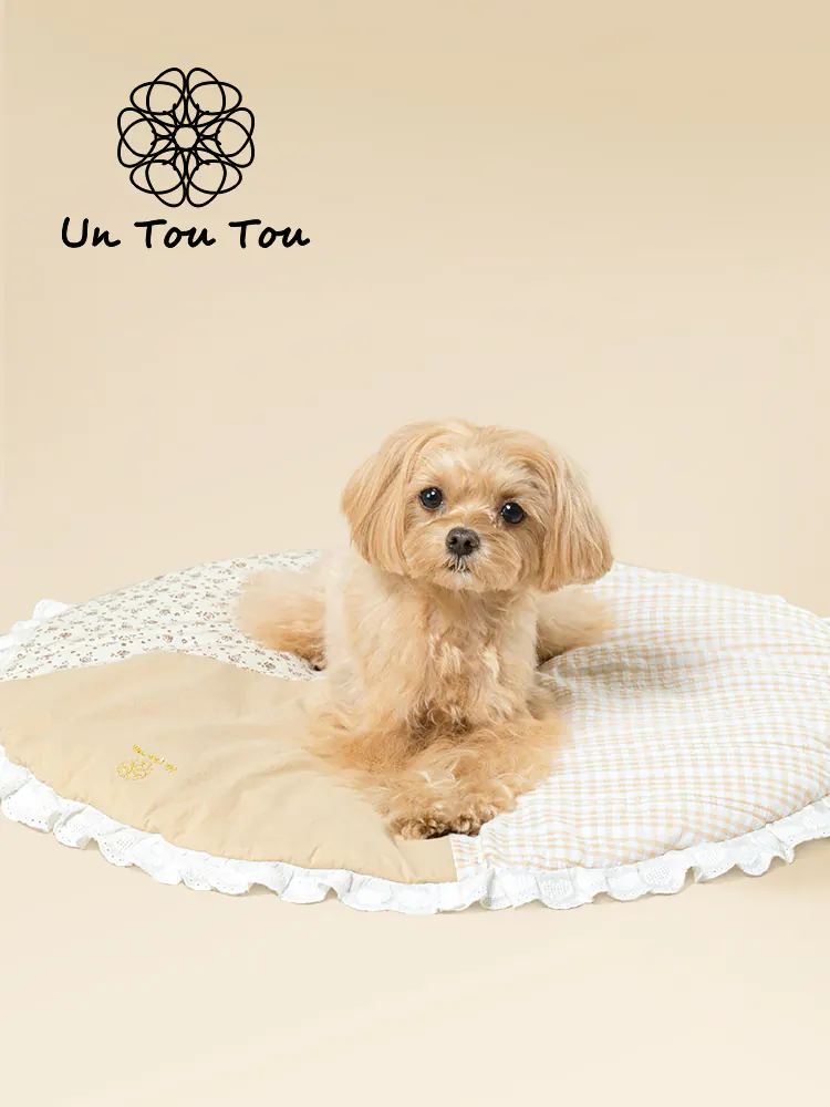 Pet Mat · UT257037 product view 3