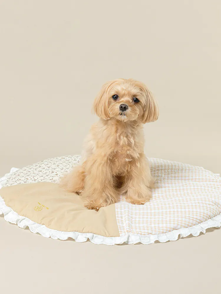 Pet Mat · UT257037 product view 5