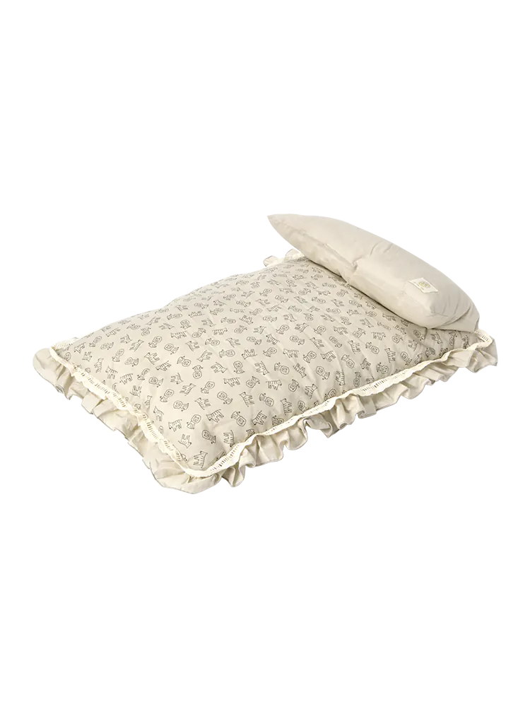 Pet Bed · UT257042 product view