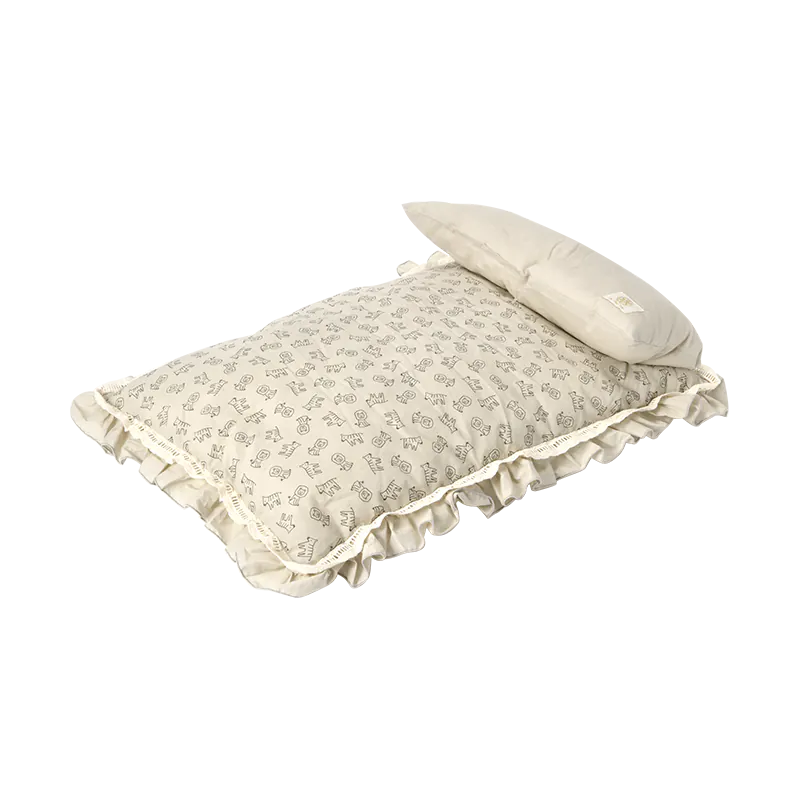 Pet Bed · UT257042 product view 2