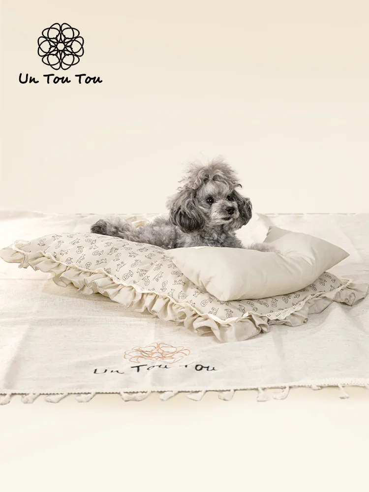 Pet Bed · UT257042 product view 3