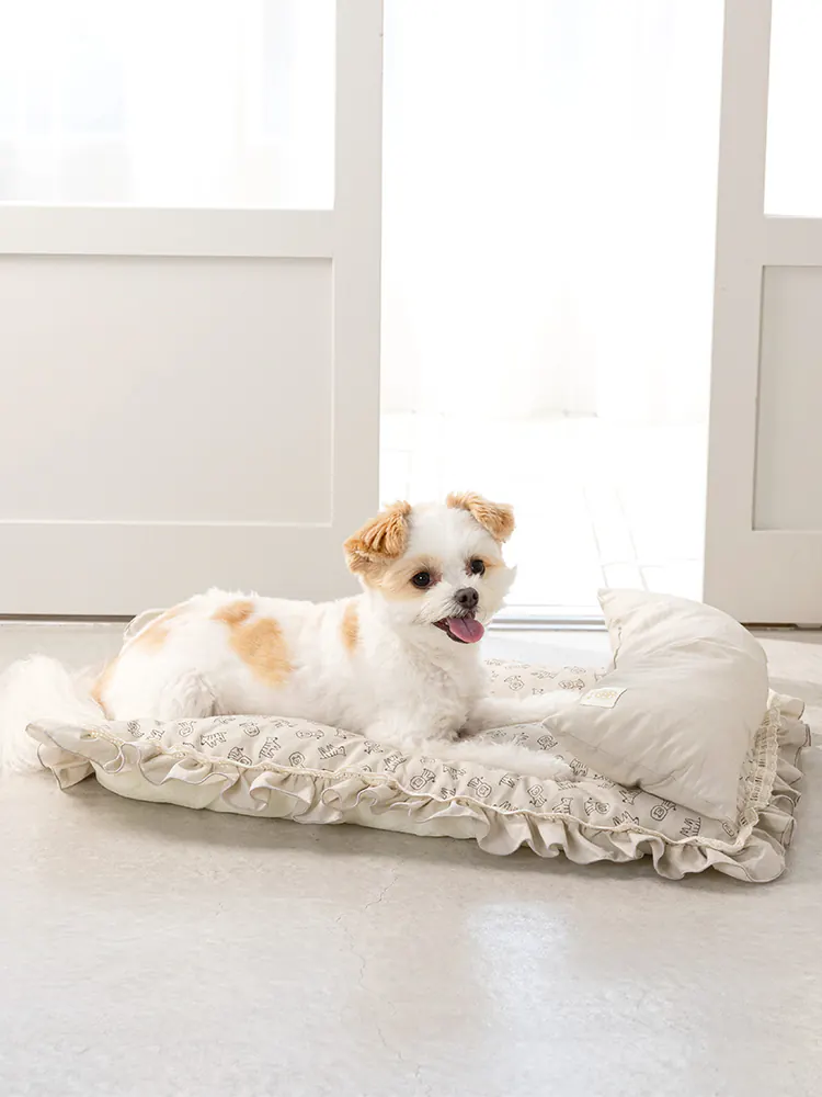 Pet Bed · UT257042 product view 4