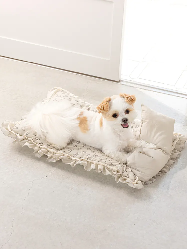 Pet Bed · UT257042 product view 5