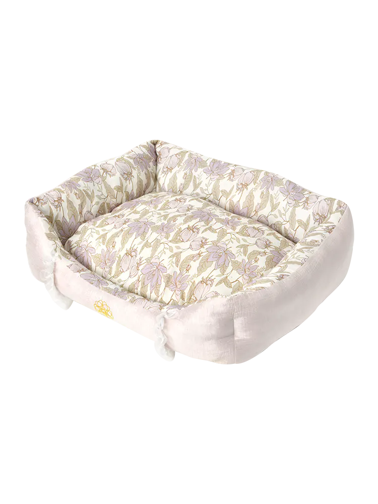 Pet Bed · UT257043 product view