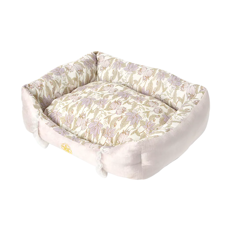 Pet Bed · UT257043 product view 2