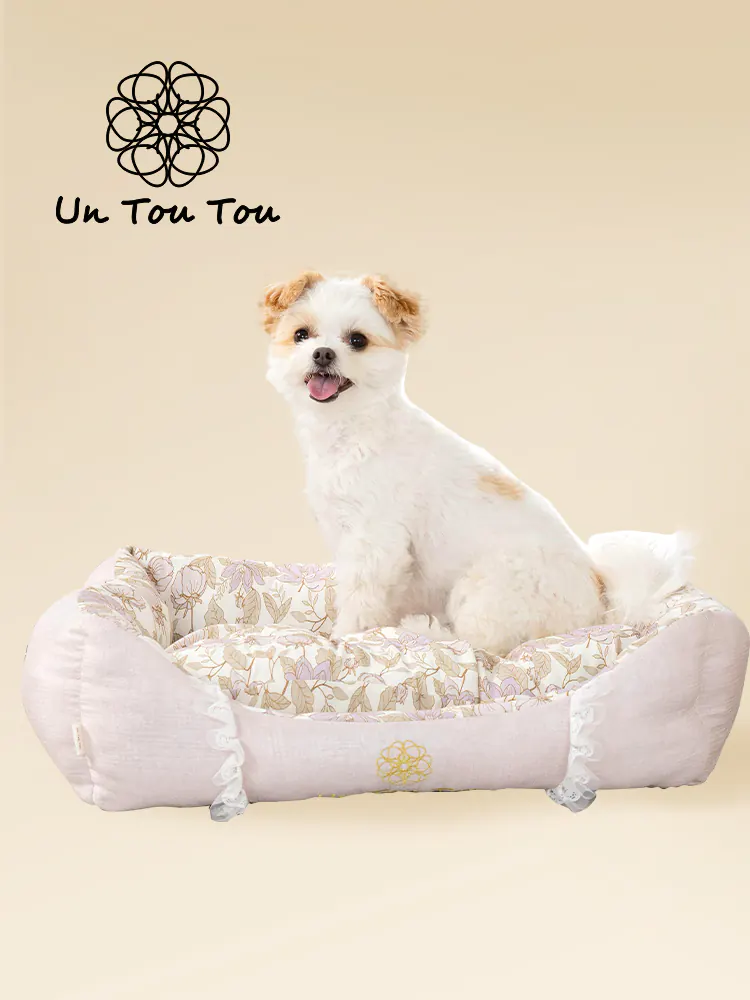Pet Bed · UT257043 product view 3