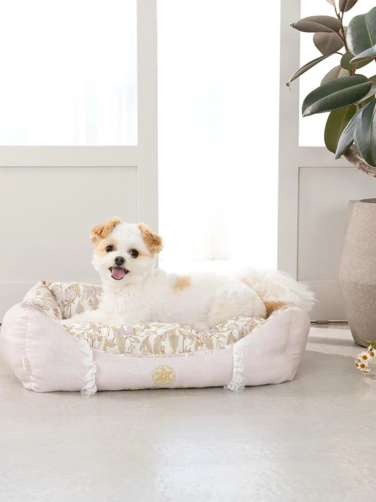 Pet Bed · UT257043 product view 4